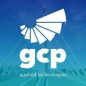 GCP logo